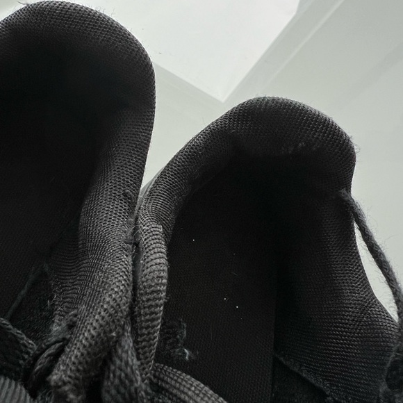 Adidas ‘Advantage’ Sneakers - Picture 6 of 7